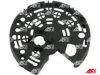 VOLVO 30667684 Protective Cap, alternator